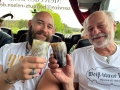 Bild konnte nicht geladen werden...
